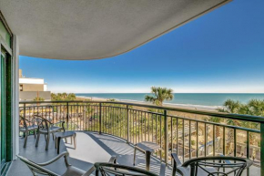 Caribbean Resort -203